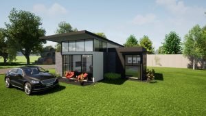 PHOTO-2023-03-22-17-46-21