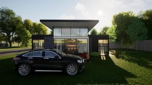 PHOTO-2023-03-22-17-46-33