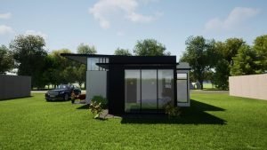 PHOTO-2023-03-22-17-46-42