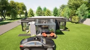 PHOTO-2023-03-22-17-46-51