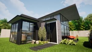 PHOTO-2023-03-22-17-47-08