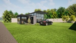 PHOTO-2023-03-22-17-47-22