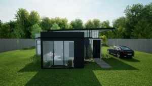 PHOTO-2023-03-22-17-47-37