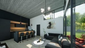 PHOTO-2023-03-22-17-47-51