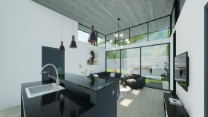 PHOTO-2023-03-22-17-48-01