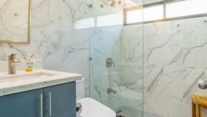 PHOTO-2024-03-13-09-12-55 (1)