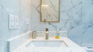 PHOTO-2024-03-13-09-12-55