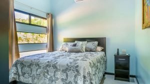 PHOTO-2024-03-13-09-12-56 (1)