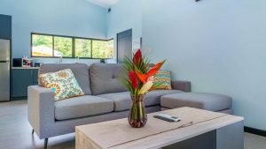 PHOTO-2024-03-13-09-12-56 (2)