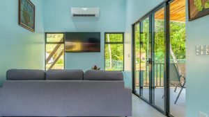 PHOTO-2024-03-13-09-12-56 (3)