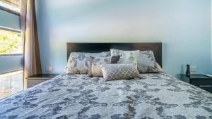 PHOTO-2024-03-13-09-12-56