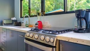 PHOTO-2024-03-13-09-12-57 (1)