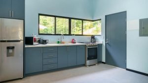 PHOTO-2024-03-13-09-12-57 (2)