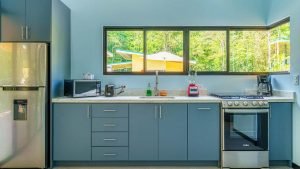 PHOTO-2024-03-13-09-12-57 (3)