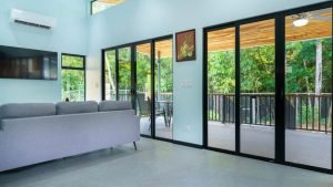 PHOTO-2024-03-13-09-12-57