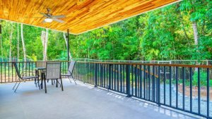 PHOTO-2024-03-13-09-12-58 (1)