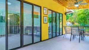 PHOTO-2024-03-13-09-12-58