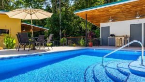 PHOTO-2024-03-13-09-14-30 (1)