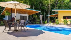 PHOTO-2024-03-13-09-14-30 (2)