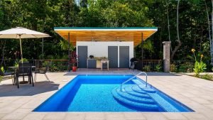 PHOTO-2024-03-13-09-14-30 (3)