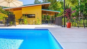 PHOTO-2024-03-13-09-14-30