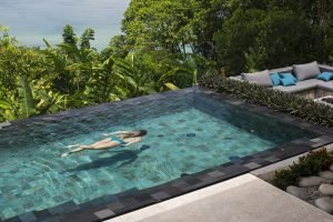 TIGreenSanctuaryCVE_6495r-scaled