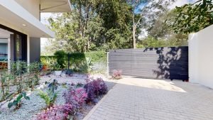 Villa-Unique-12132023_191438-DeNoiseAI-clear