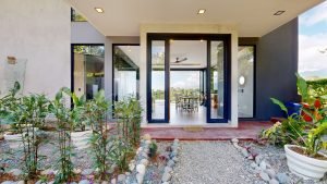 Villa-Unique-12132023_191516-DeNoiseAI-clear