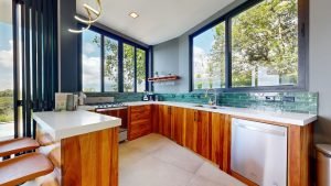 Villa-Unique-12132023_191551-DeNoiseAI-clear