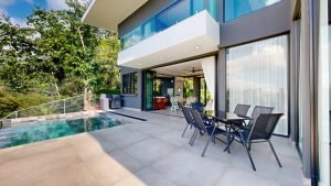 Villa-Unique-12132023_191748-DeNoiseAI-clear