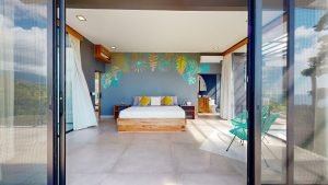 Villa-Unique-12132023_191823-DeNoiseAI-clear