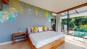 Villa-Unique-12132023_191857-DeNoiseAI-clear