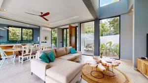 Villa-Unique-12132023_191929-DeNoiseAI-clear