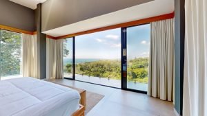 Villa-Unique-12132023_192527-DeNoiseAI-clear