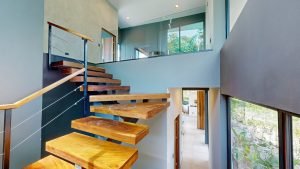 Villa-Unique-12132023_192940-DeNoiseAI-clear