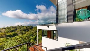 Villa-Unique-12132023_193122-DeNoiseAI-clear