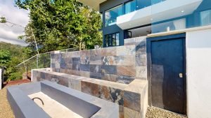 Villa-Unique-12132023_193831-DeNoiseAI-clear