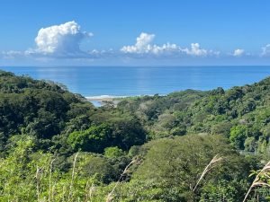 Vista Dominical Estate Century 21 Ocean View Property 0 (29)