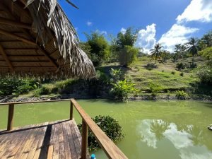 Vista Dominical Estate Century 21 Ocean View Property 5 (37)