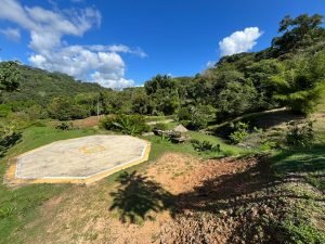 Vista Dominical Estate Century 21 Ocean View Property 5 (40)