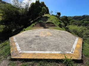 Vista Dominical Estate Century 21 Ocean View Property 5 (43)