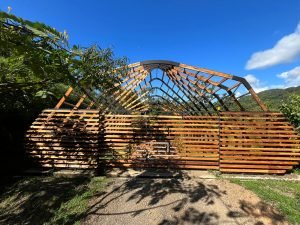 Vista Dominical Estate Century 21 Ocean View Property 5 (46)