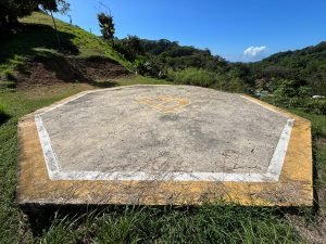 Vista Dominical Estate Century 21 Ocean View Property 5 (47)