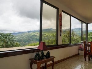 WhatsApp Image 2022-08-05 at 1.55.47 PM (1)