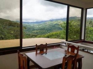 WhatsApp Image 2022-08-05 at 1.55.47 PM (2)