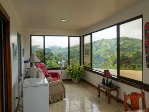 WhatsApp Image 2022-08-05 at 1.55.47 PM (3)