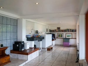 WhatsApp Image 2022-08-05 at 1.55.47 PM (4)