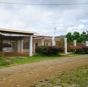 WhatsApp Image 2022-08-05 at 1.55.47 PM (5)