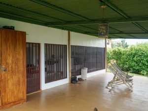 WhatsApp Image 2022-08-05 at 1.55.47 PM (7)