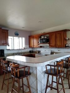 WhatsApp Image 2022-08-05 at 1.55.48 PM (1)